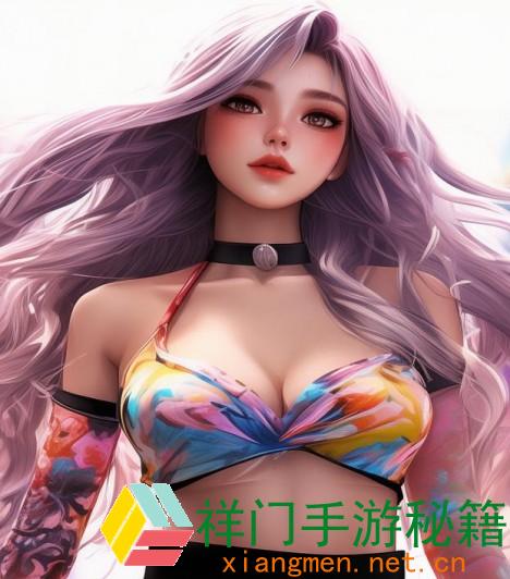怎么挑选最适合你的时髦单品？哇塞the one品牌解读