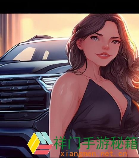 最大的国产SUV，其尺码终究怎么冷艳？