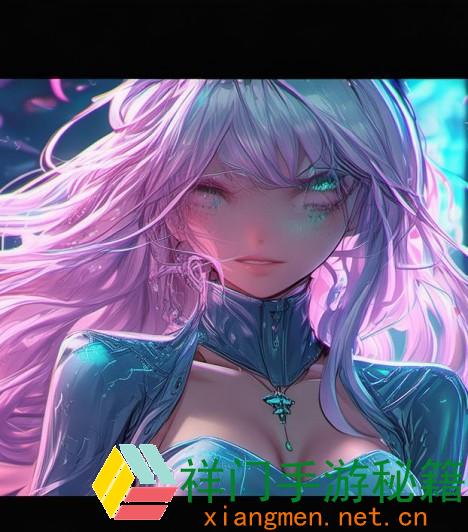 怎么安全下载芭乐视旧版别iOS版，防止安全隐患？