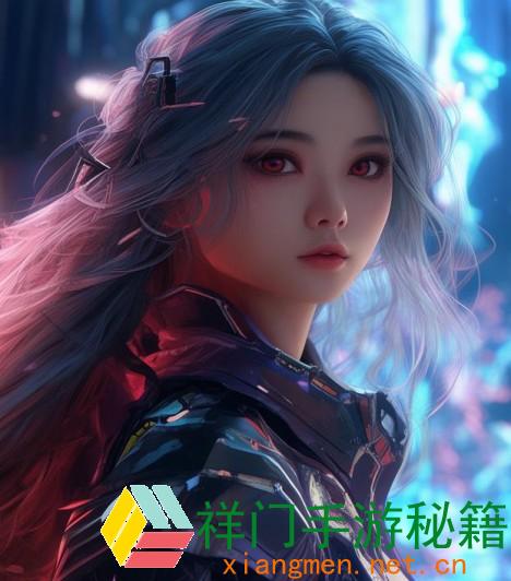 0ADC大驾光临，未满十八岁能否畅享5G年代？