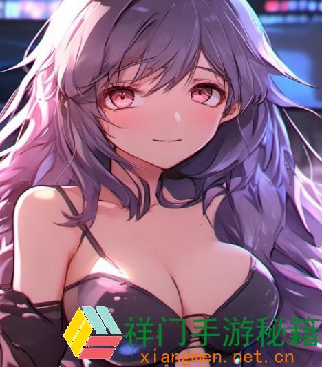在B站二十四小时直播间，哪位女主播最受欢迎？