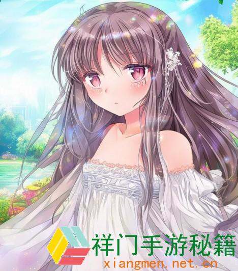 “怎么进入你的花园？——《进花园之谜》日剧中文版改编