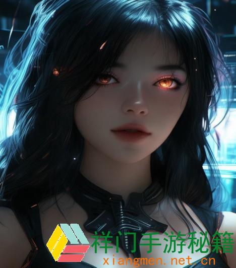 魅影进口不必下载软件，怎么轻松拜访各类资源？