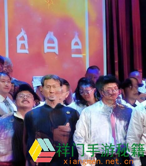 怎样安全拜访AO3镜像站以获取最新同人著作？