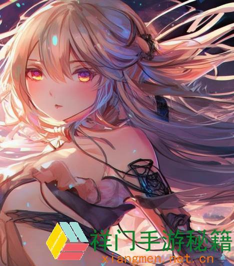 在B站上可以免费观看哪些美观的纪录片？