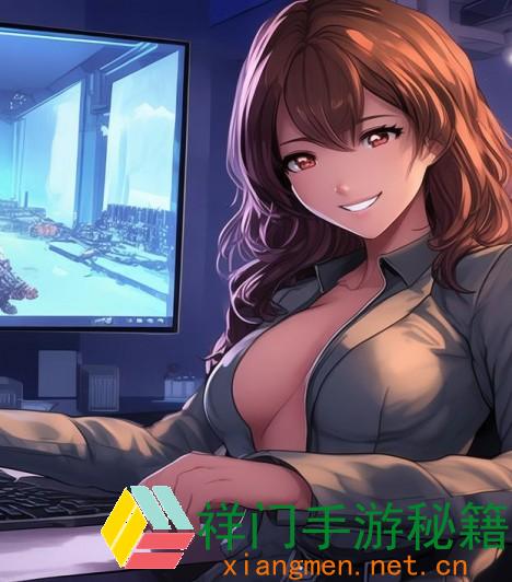 怎么在办公室享用影响战场的免费直播体会？