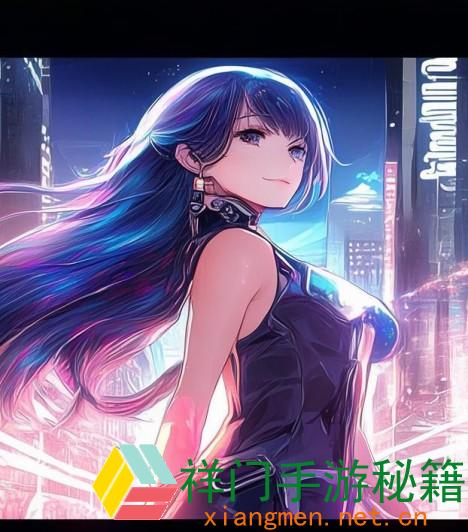 日产无人区品牌高峰论坛：无人驾驶与智能交通未来开展有哪些新动向？