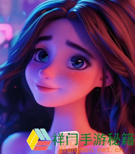 魅聊App下载装置后怎么快速上手并享用交际兴趣？