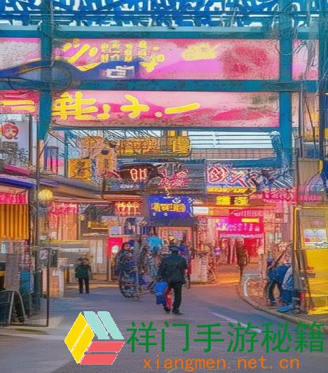 2024年B站为什么决议永不收费，这对用户有什么影响？