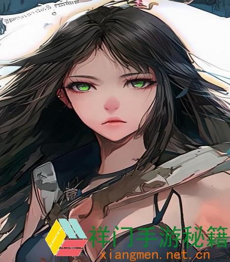 关于18至19HD内容，您是否了解其背面的中文汉字隐秘与变迁？