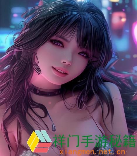 为什么九·幺·9·1成为网络文明中的抢手符号？