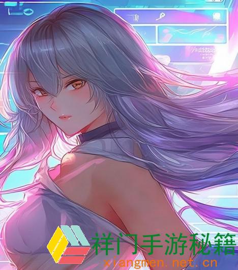 怎么安全下载和运用免费盒子直播大全以获取最佳观看体会？