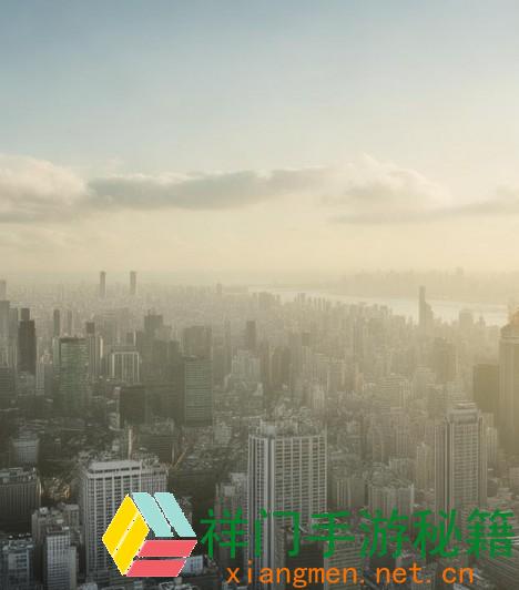 B站大全永不收费免费下载软件的实在内情是什么？