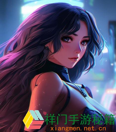 游客看直播魅影的实在体会和未来发展趋势是什么？