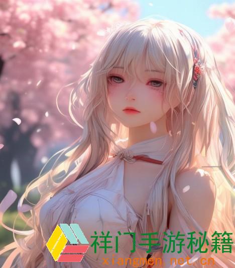 樱花动漫官方正版进口是什么？怎么找到安全牢靠的观看途径？