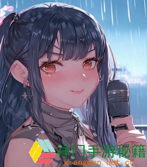 如安在春雨渠道上成功做B站主播？
