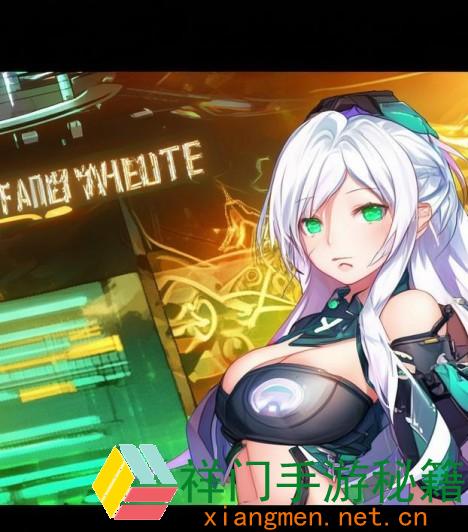 怎么经过王者荣耀云缨奖赏网站获取丰盛的游戏奖赏？