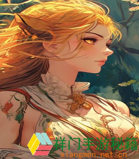 “四十如虎”与“五十坐地能吸土”之谜：这句俗话背面的文明来源与含义安在？