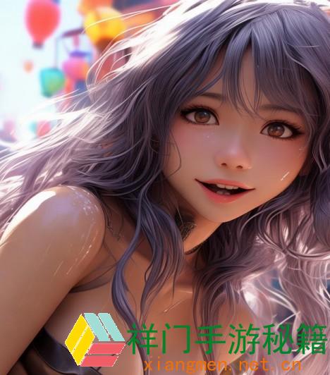 小扫货水叫出来最简略处理方式是什么？怎么正确重写汉字标题？