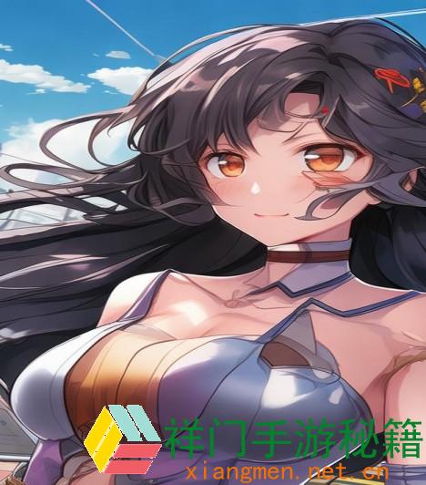 怎么提高日本二线产区工业结构以习惯未来开展趋势？