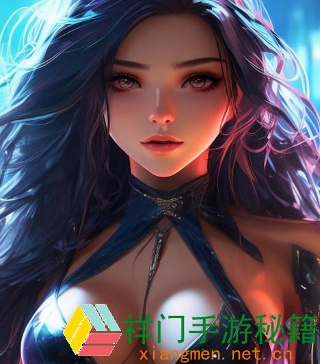 国内外十大免费CRM软件进口一览：为何如此受喜爱？