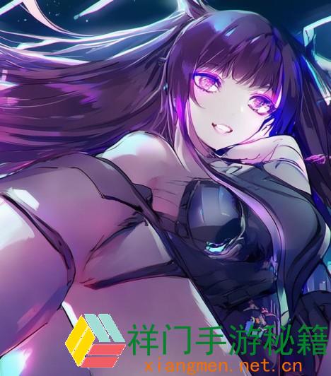 EC体系哪家强？引荐CRM客户办理体系