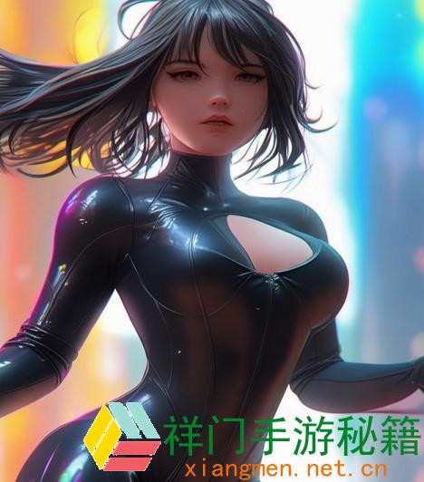 女人无裆连体内衣跳舞，究竟会带来怎样的体会与应战？