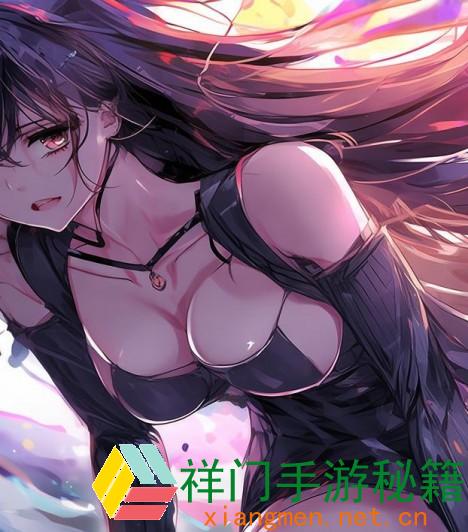 为何感到“紧绷捆绑，似乎被夹紧至无法呼吸？这种“噢噢噢”的感觉终究是什么？