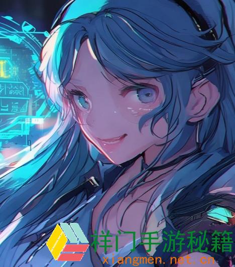 怎样安全快速地找到17.c-起草官网登录进口？