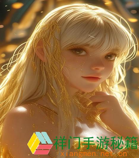 18K金成色终究有何隐秘？深入探讨金色魅力与价值内在