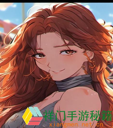 亚洲小鲜肉帅哥GARY：他为何如此受欢迎？