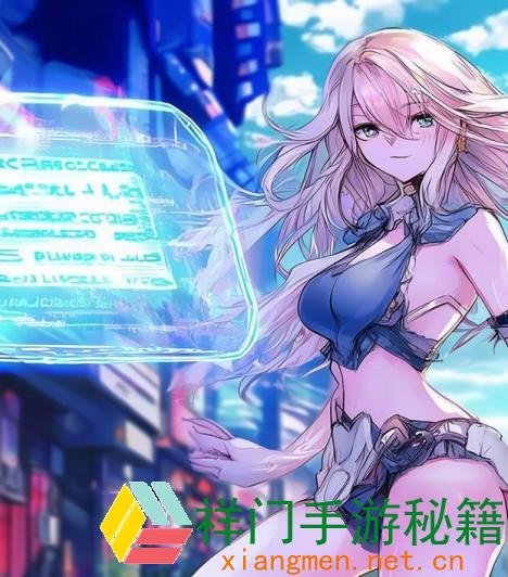 怎么安全下载和运用9.1破解版.apk，防止潜在危险？