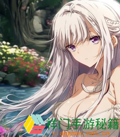 妈妈没回绝也没附和，我该怎么了解和应对这种状况？