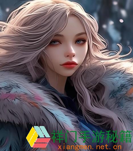 廉价皮草终究是什么毛？质量与价格之间有何隐秘？