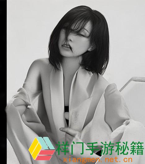YSL蜜桃色热潮下的利津县房产价位怎么？蜜桃色风气与房价走势的美妙相关揭秘