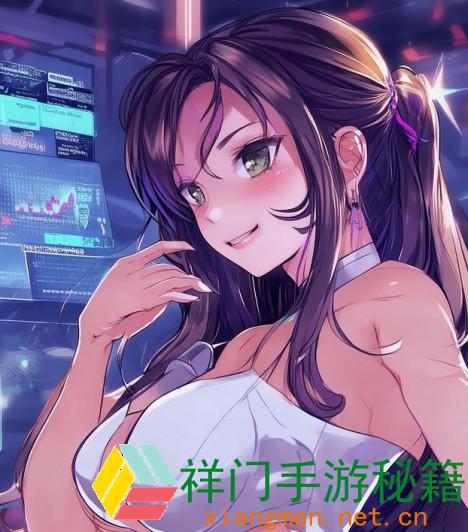 怎么运用美好宝推行站长计算网站进步网站流量和转化率？