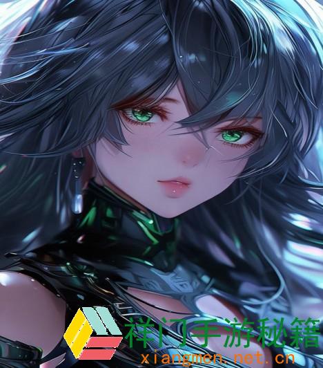 9.1九幺版别更新后，怎么从头界说1.0.31版别中的中文汉字长标题？