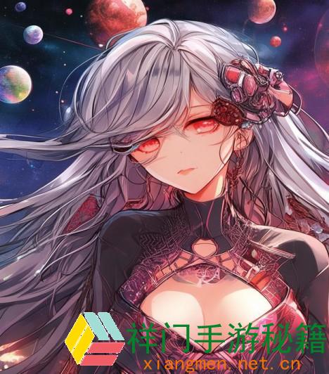漫画星球有哪些一起的人物与精彩的故事情节？