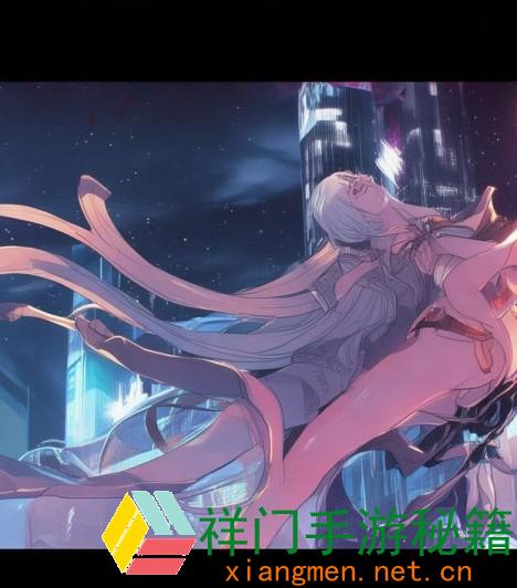 日产精品一线二线三线京东，怎么挑选最合适你的车型？
