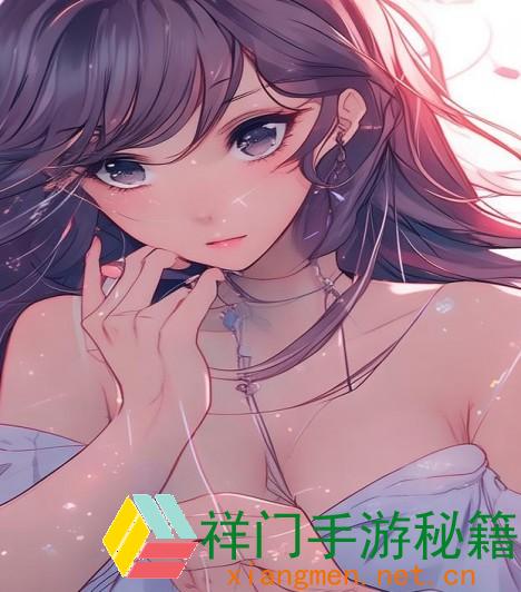 国产377vc精华2真能祛斑吗？怎么正确运用才干见作用？