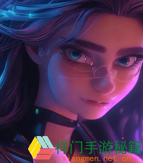 挑选哪个看视频的软件最合适你的日常文娱需求？