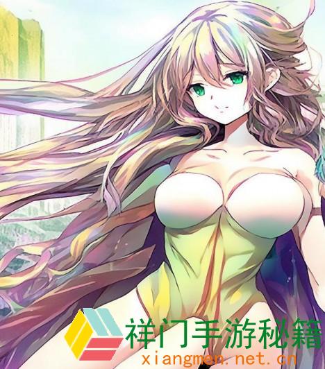 怎么安全获取Xbox欧版免费观看的资源和技巧？