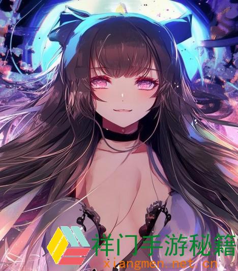 B站视频是否能够离线观看？知乎用户需求解析