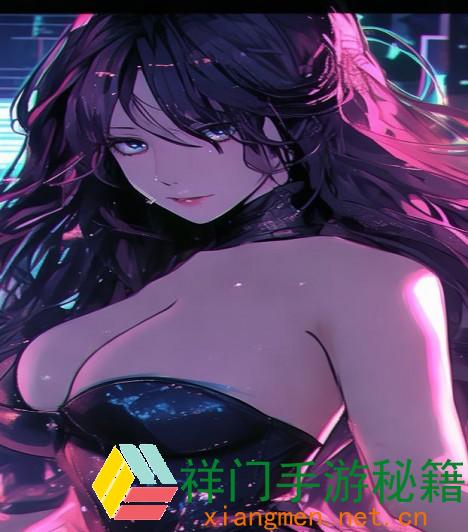 网曝秘 门事情引发群众热议，明星隐私究竟该怎么维护？