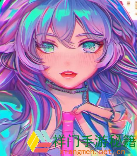 芭乐视APP旧版别下载大全：你还在用最新版吗？旧版别终究有何优势？
