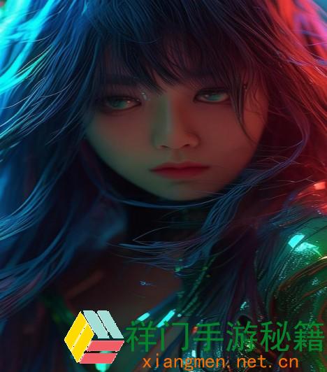 为什么“亚洲人成色777777”在现代社会中变得如此重要？