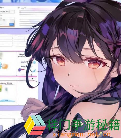 世界外国黄冈网站有哪些资源和功用能协助咱们进步学习功率？