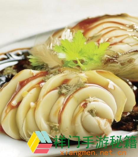 魅影5.3直播的立异与开展，未来会带来哪些惊喜？