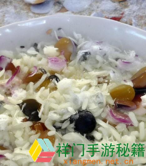 花儿影视大全在线观看的优势有哪些？怎么提高观看体会？