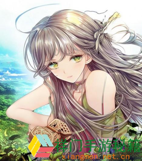 沉香一线产区和二线产区的差异，怎么挑选合适自己的沉香？